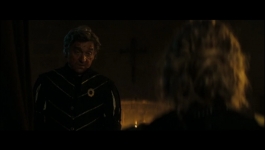 Nero the Assassin (Hindi) - Season 01 Episode 04